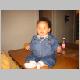 106-0613_IMG.html