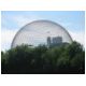 16. Fuller's biosphere.html