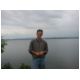 8. Lake Champlain.html