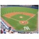 19. Yankees vs. Red Sox.html