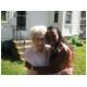 35. Sylvie & Kambo.html
