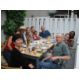 36. Family BBQ.html