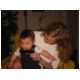 45. Austin & Julie.html