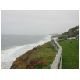 19. Encinitas coastline.jpg